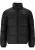Whistler Winterjas ‘Floter’  zwart