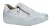 Hartjes 262.2518 Diabetik Shoe Sneakers