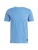 QS Shirt  royal blue/koningsblauw
