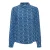 Dameshemd met lange mouwen Atelier Rêve Noella 7