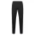 Broek Dare 2B Pro Move