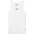 Woodbird Top zonder mouw 2615-410 wbdee