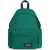 EASTPAK Rugzak ‘Day Pak’R’  spar