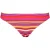 Paul Smith Women Bikini Tie Bottom Pink