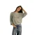 Dames-T-shirt Freeman T Porter Parossa Shiny