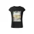 Dames-T-shirt Pepe Jeans Nadira