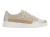 Remonte D2E06 Sneakers