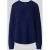 MSCH Copenhagen Gebreide pullover met ronde hals, model ‘Miabelle Hope’
