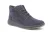 Solidus 56284 Halea 284 Veterschoenen