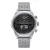 Montre homme Police PEWJG0006504 (Ø 44 mm)