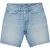 Denham Short 01-26-04-16-008