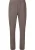 Athlecia Sportbroek  bruin