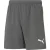 Puma Teamrise shorts voor kinderen