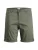 Jack&jones short bowie