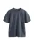 Next Shirt  antraciet / zwart