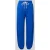 Polo Ralph Lauren Sweatbroek met elastische band