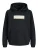 JACK&JONES – JORINWOOD BLOCK BRANDING SWEAT NOOS JNR – Jongens – Sweaters –