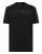 T-Shirt Ronde Hals Statement
