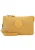 Mindesa Portemonnee  geel
