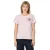 Geborduurd dames-T-shirt Ragwear Adori