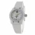 Montre Femme Glam Rock GR64005 (Ø 40 mm)