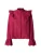 Pepe Jeans Blouse ‘BELLA’  bessen