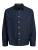 Jack & Jones Overhemd met lange mouwen
