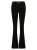 LEVI’S ® Jeans  zwart