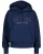 Gant Sweater