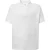 JHK Heren pique regular poloshirt