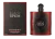 YSL Black Opium Over Red Edp Spray90 ml.