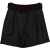 WithBlack Wblmaritsa hw tailored shorts
