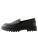Next Instappers ‘Forever Comfort®’  zwart