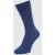 Falke Sokken met stretch, model ‘COOL 24/7’