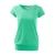T-shirt dames Malfini City 120