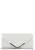 Tamaris Clutch ‘Amalia’  zilver