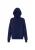 Mymo Hoodie Dames marine