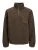 JACK & JONES Trui  bruin