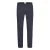 Rekbare katoenen broek Casual Friday Viggo