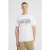 America Today Elden White/blue