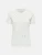 ONLY Shirt ‘STONE’  wit