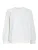 Peppercorn Top ‘Fiola’  wit