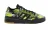 Adidas Rivalry RM Heren Groen/Zwart Sportschoenen