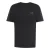 T-shirt adidas Essentials 3-Stripes