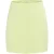 Slazenger Dames/Dames Court Skort (Schaduwkalk)