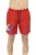 Zwemshorts met graphic print