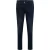 Replay Heren Anbass katoenen slim-fit jeans (Blauw)