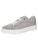 SIOUX Sneakers laag ‘Tils’  grijs