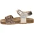 Keq – Meiden Sandalen  Kleuren
