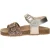 Keq – Meiden Sandalen  Kleuren